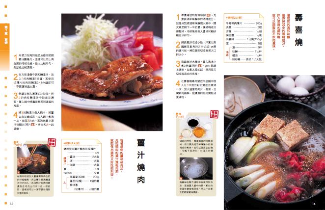 內頁 3