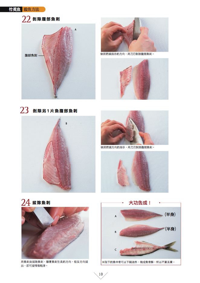 內頁 4