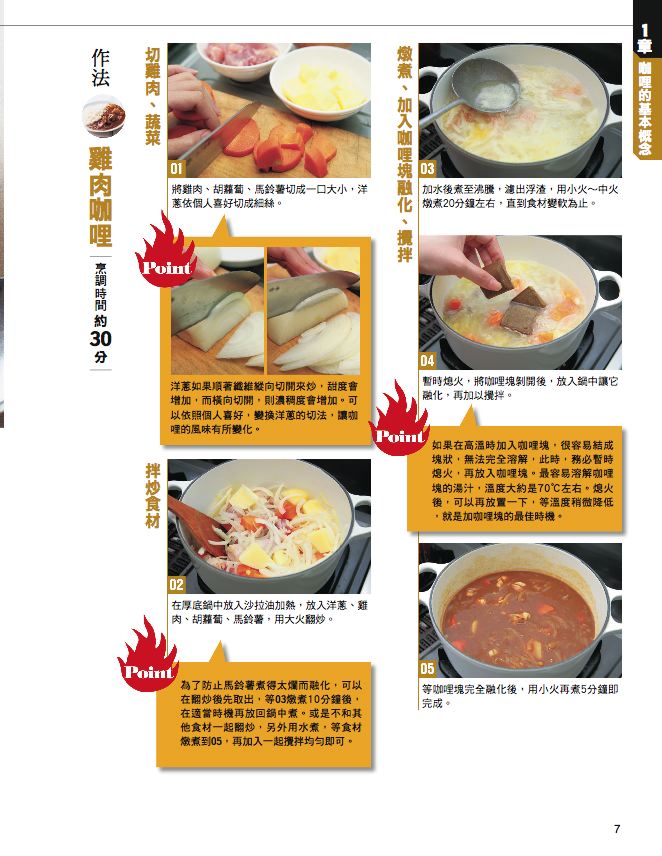 內頁 2