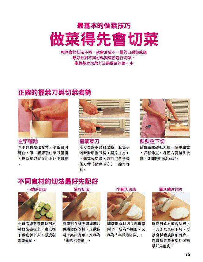 內頁 1