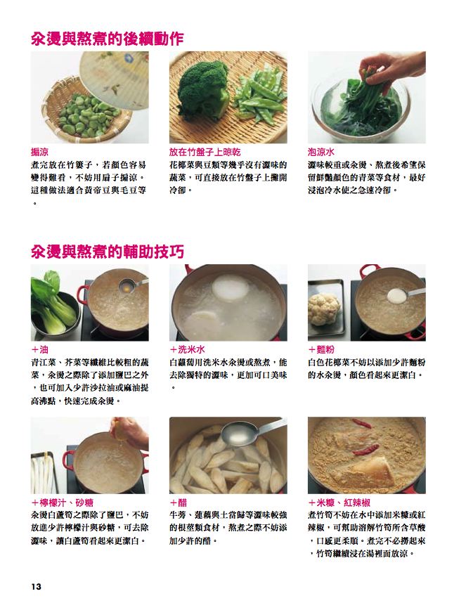 內頁 3