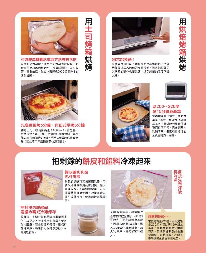 內頁 6