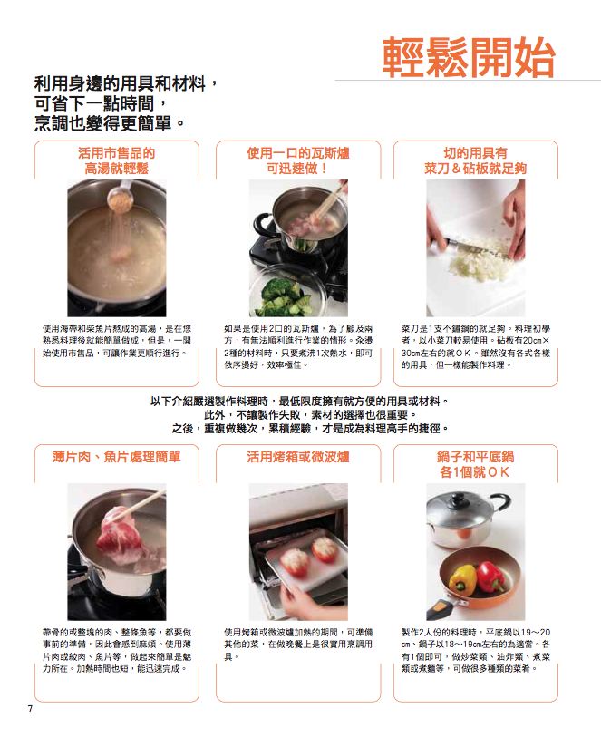 內頁 2