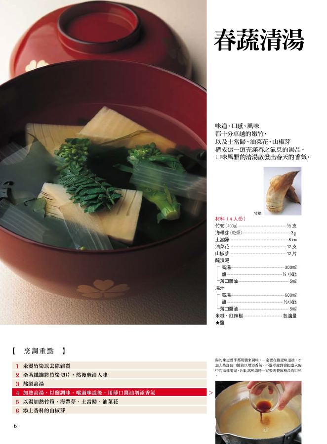 內頁 3
