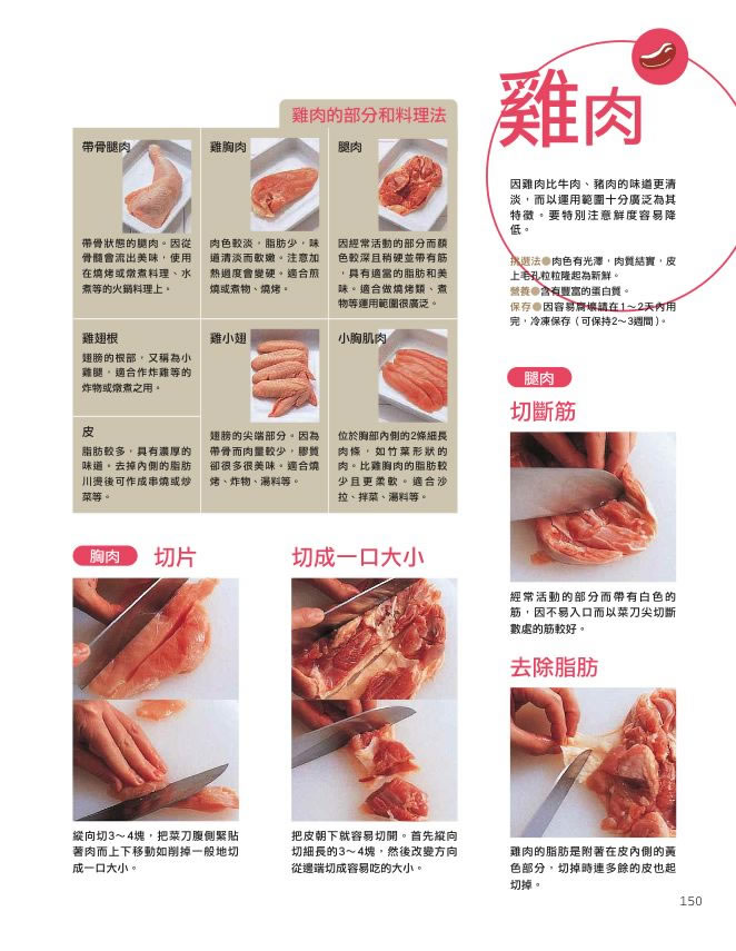 內頁 7