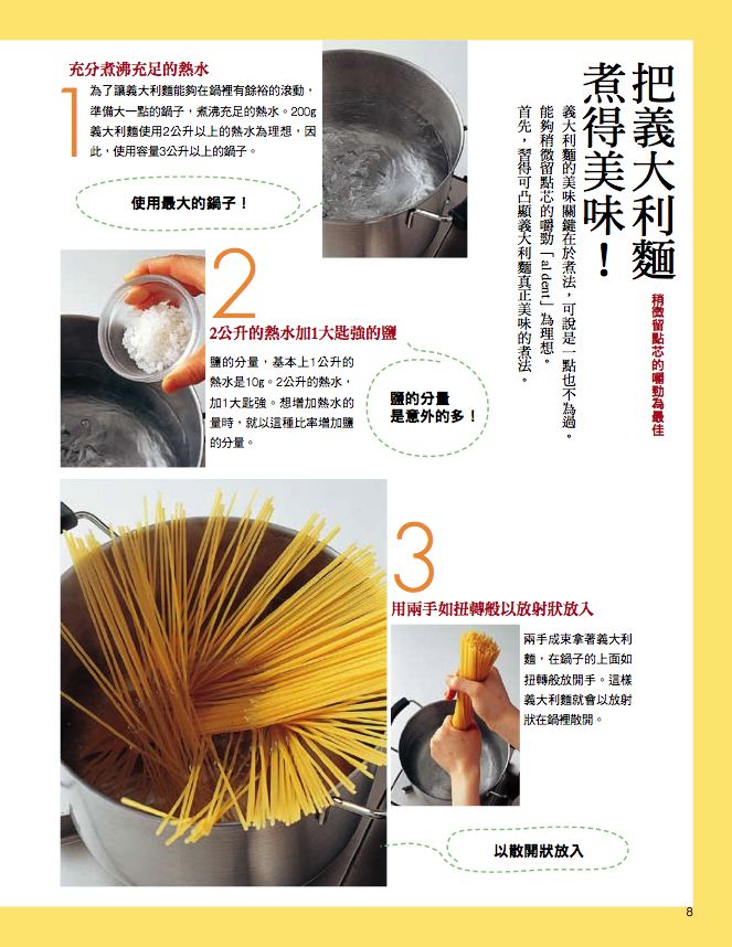 內頁 1