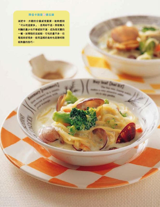 內頁 6