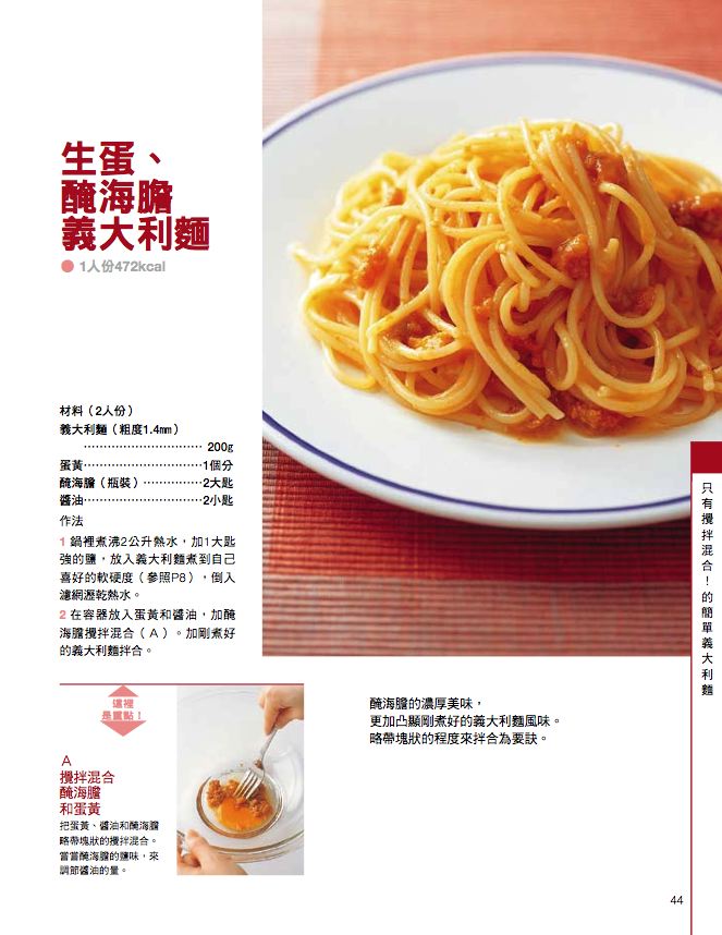 內頁 8