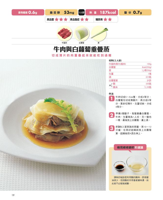 內頁 3