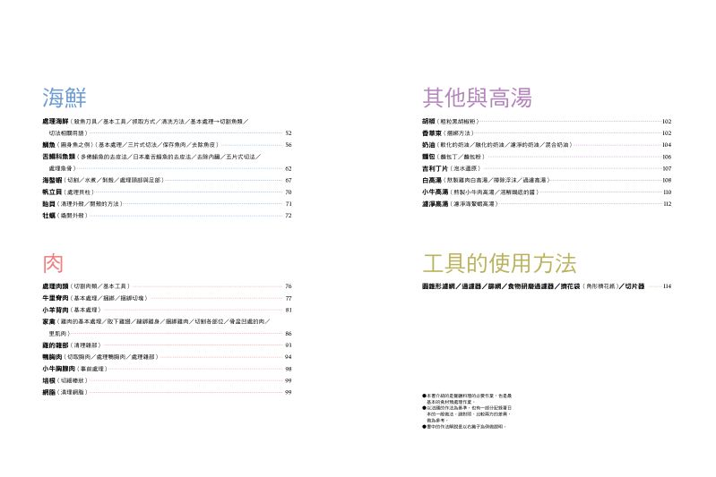 內頁 1