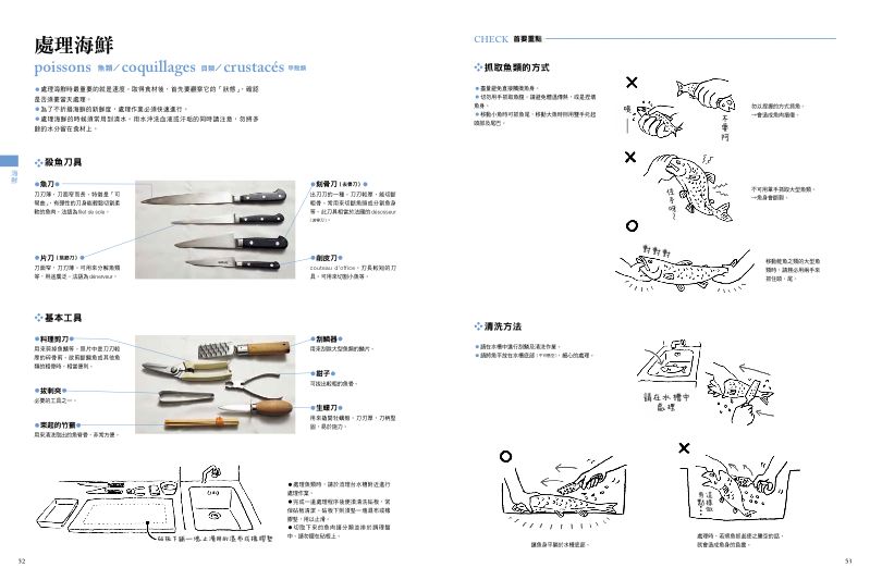 內頁 5