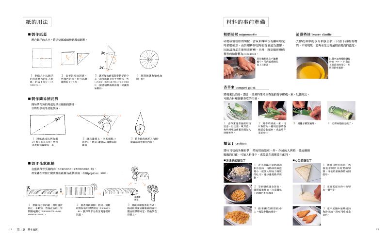 內頁 3