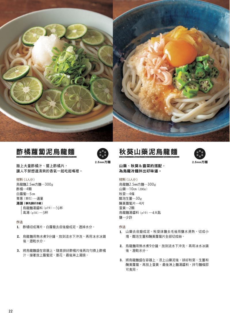 內頁 6