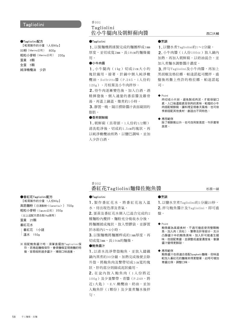 內頁 10