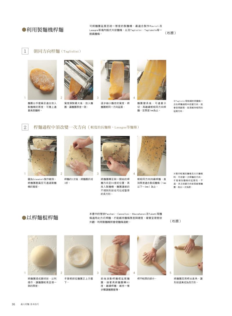 內頁 6