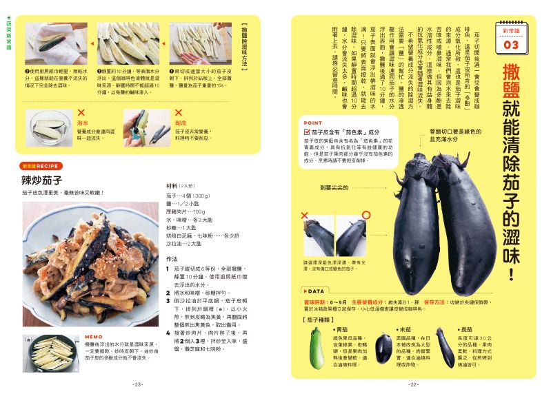 內頁 2