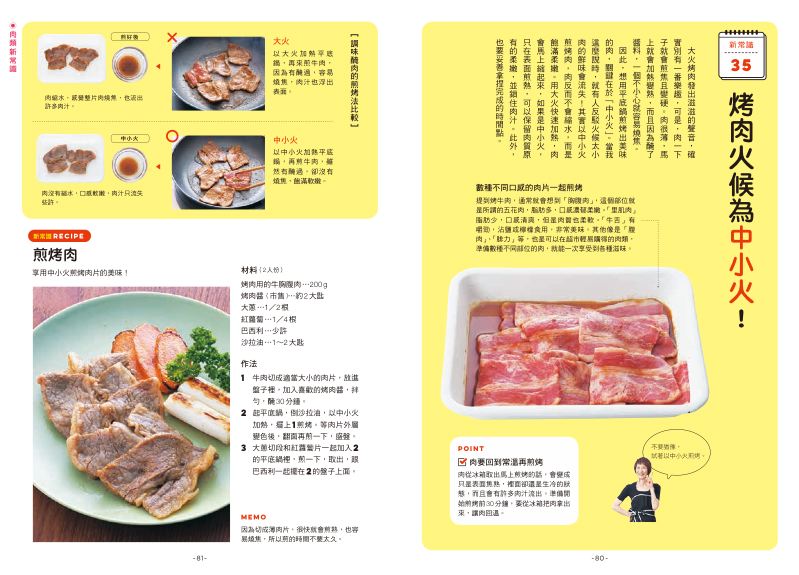 內頁 8