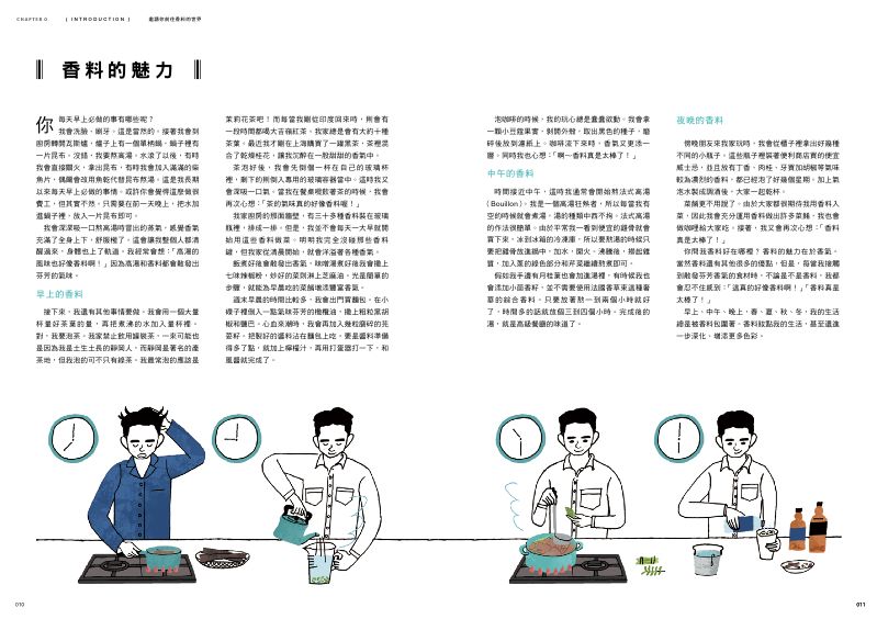 內頁 2