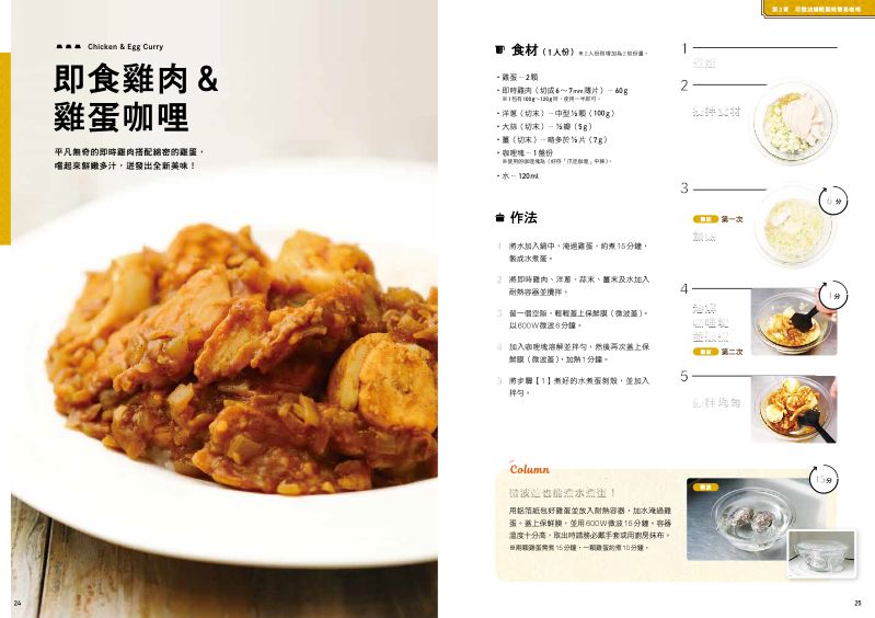 內頁 6