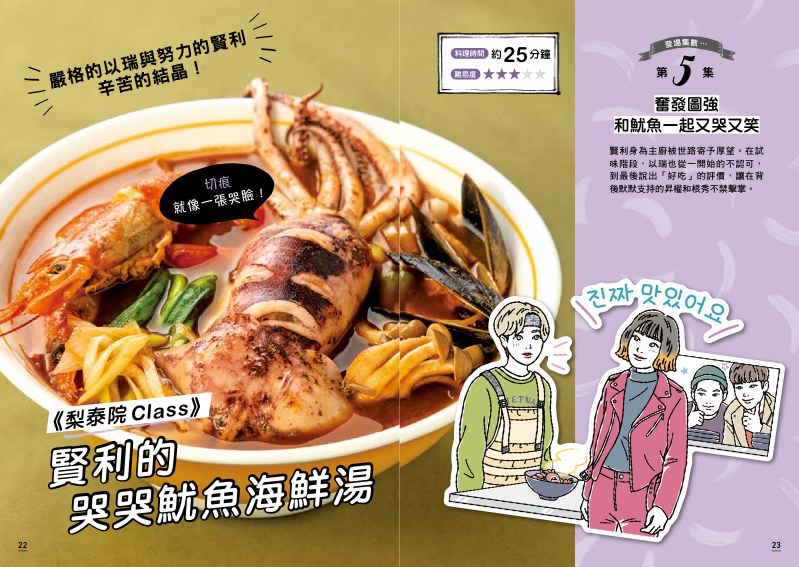 內頁 4