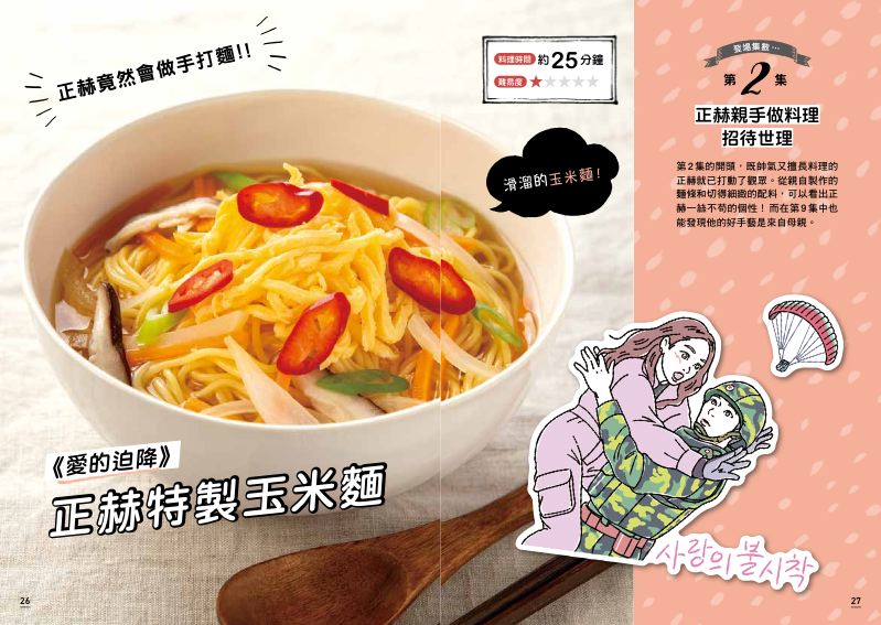 內頁 6