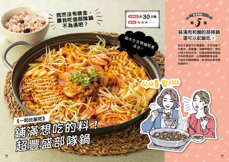 內頁 8