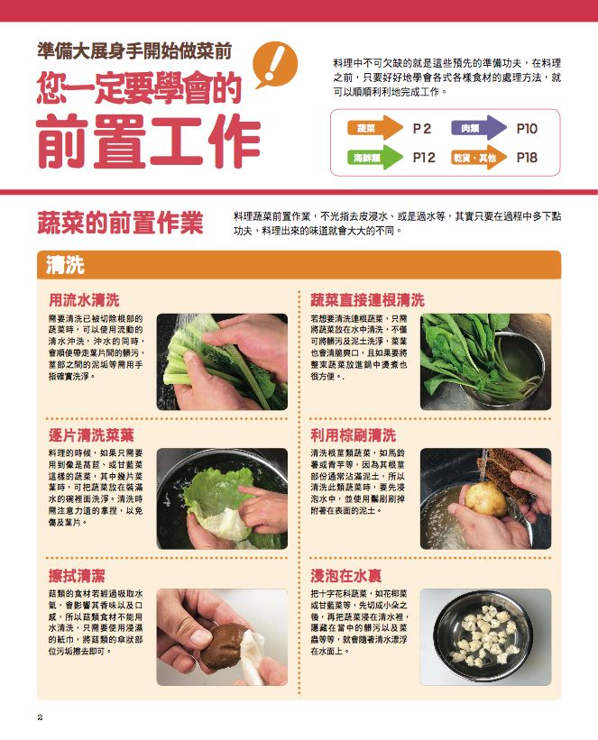 內頁 1