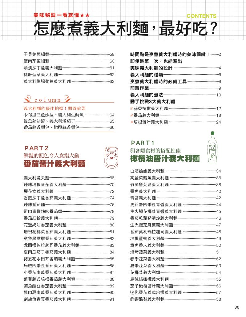內頁 1