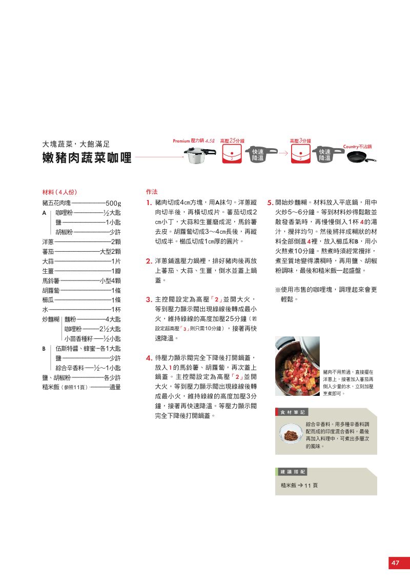 內頁 5