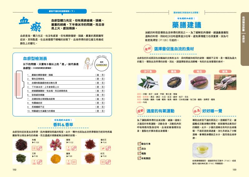 內頁 10