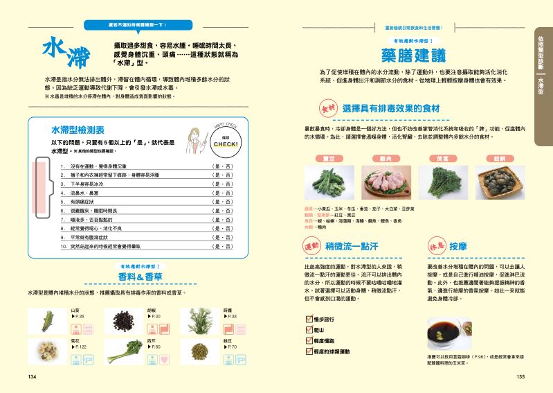 內頁 11