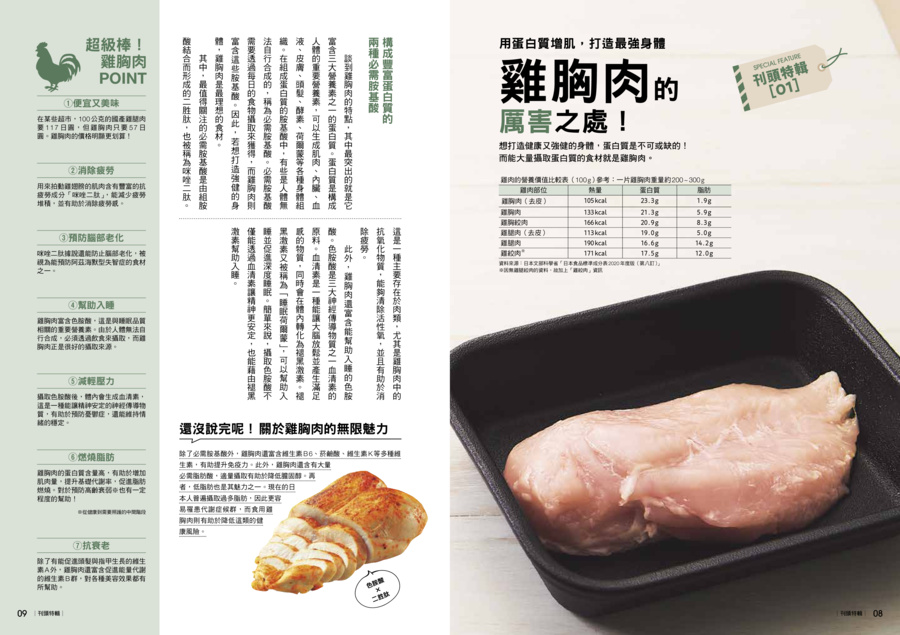內頁 3