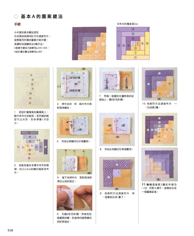 內頁 8