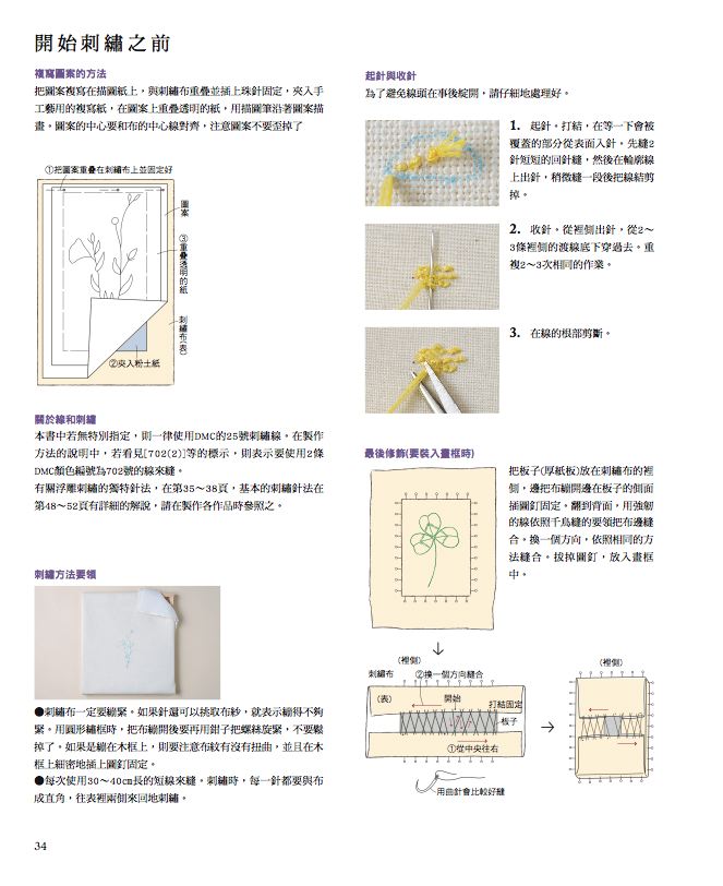 內頁 4