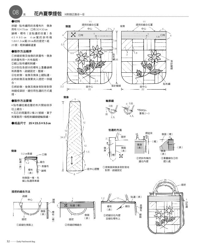 內頁 6