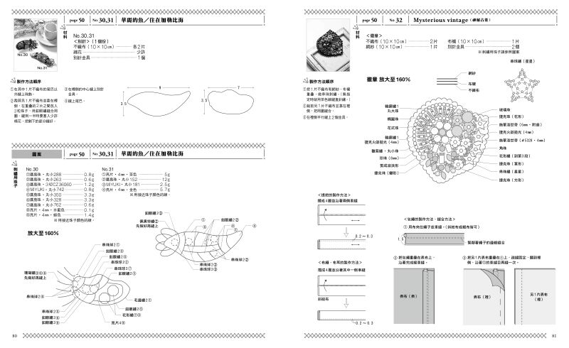 內頁 10