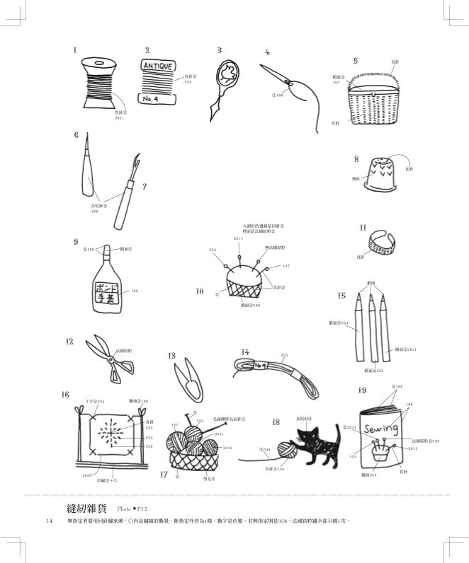 內頁 3