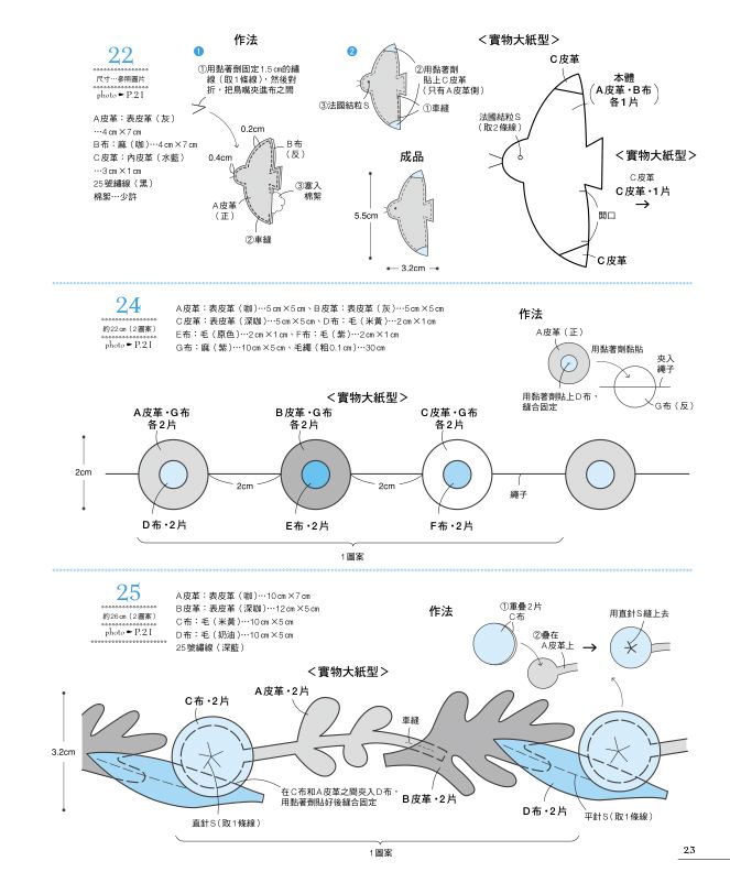 內頁 4