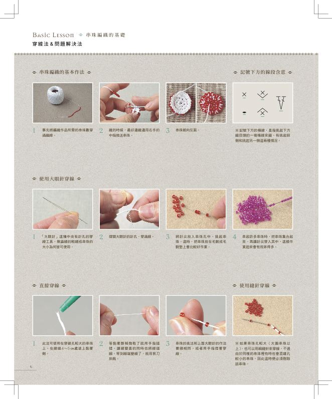 內頁 6