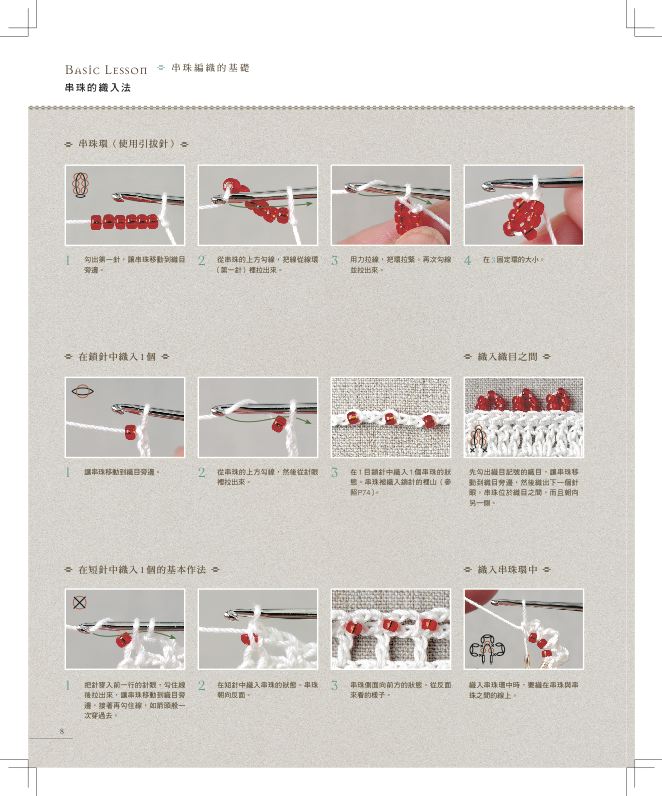 內頁 8