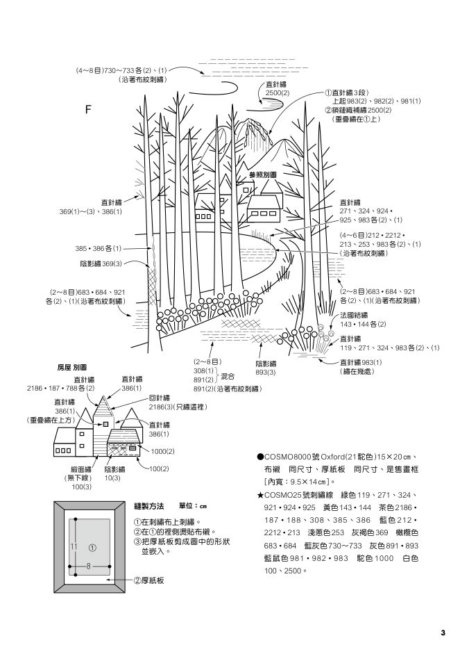 內頁 3