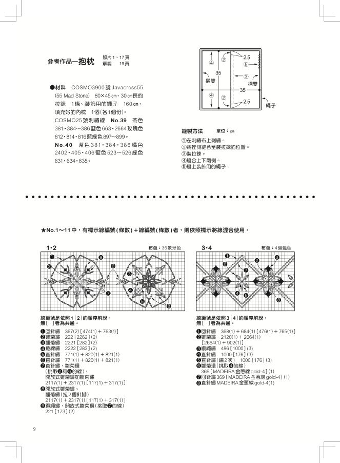 內頁 2