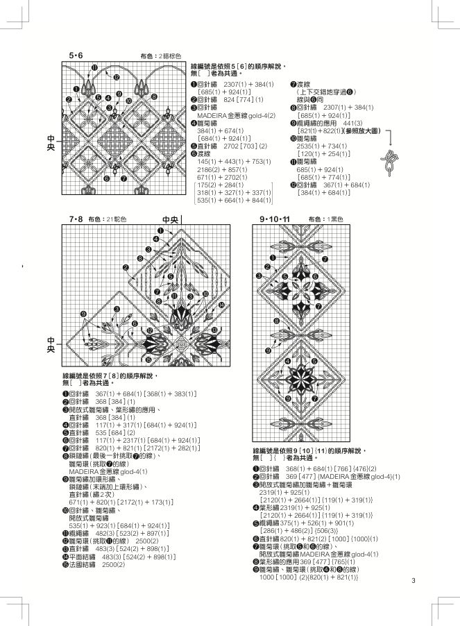 內頁 3