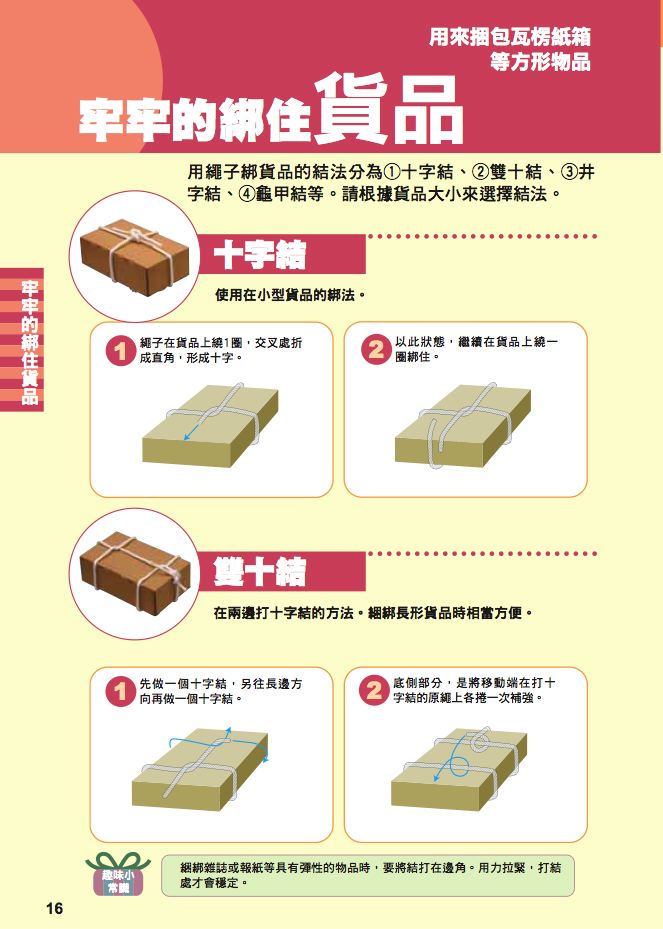 內頁 4