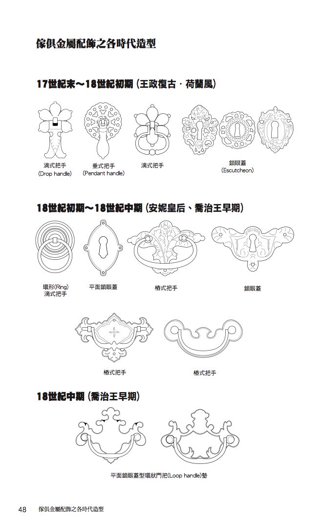 內頁 4