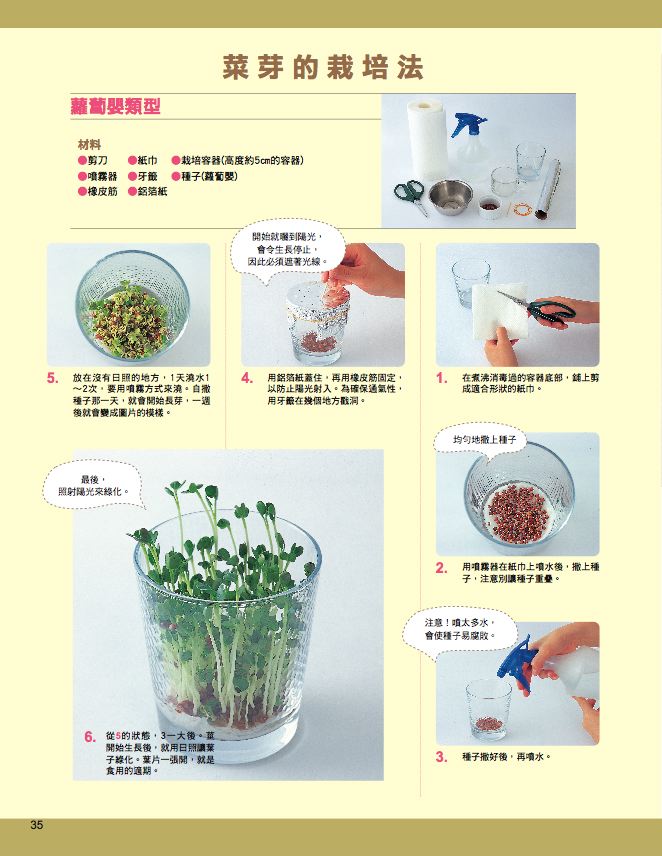 內頁 7