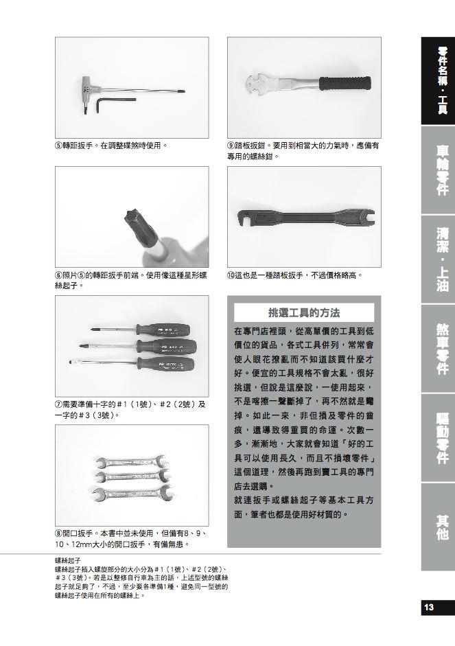 內頁 3