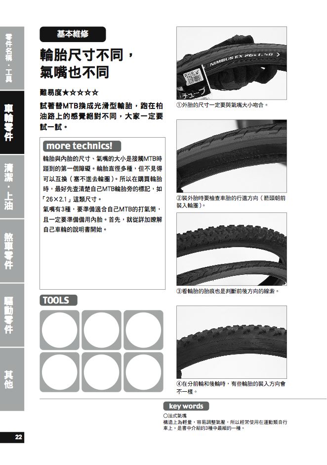 內頁 5