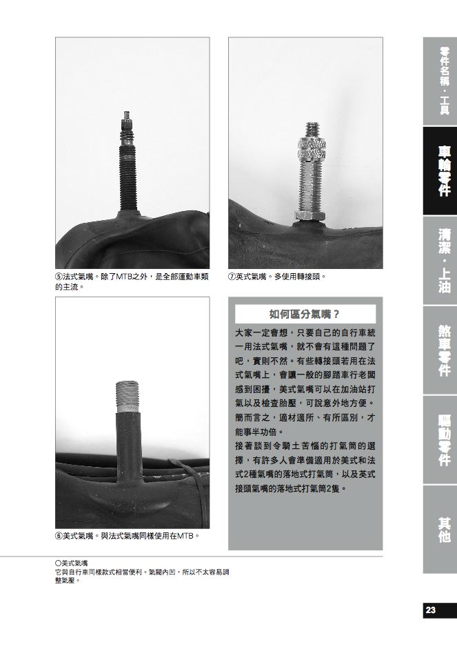 內頁 6