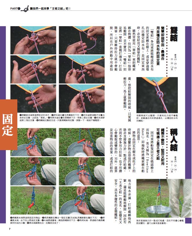 內頁 2